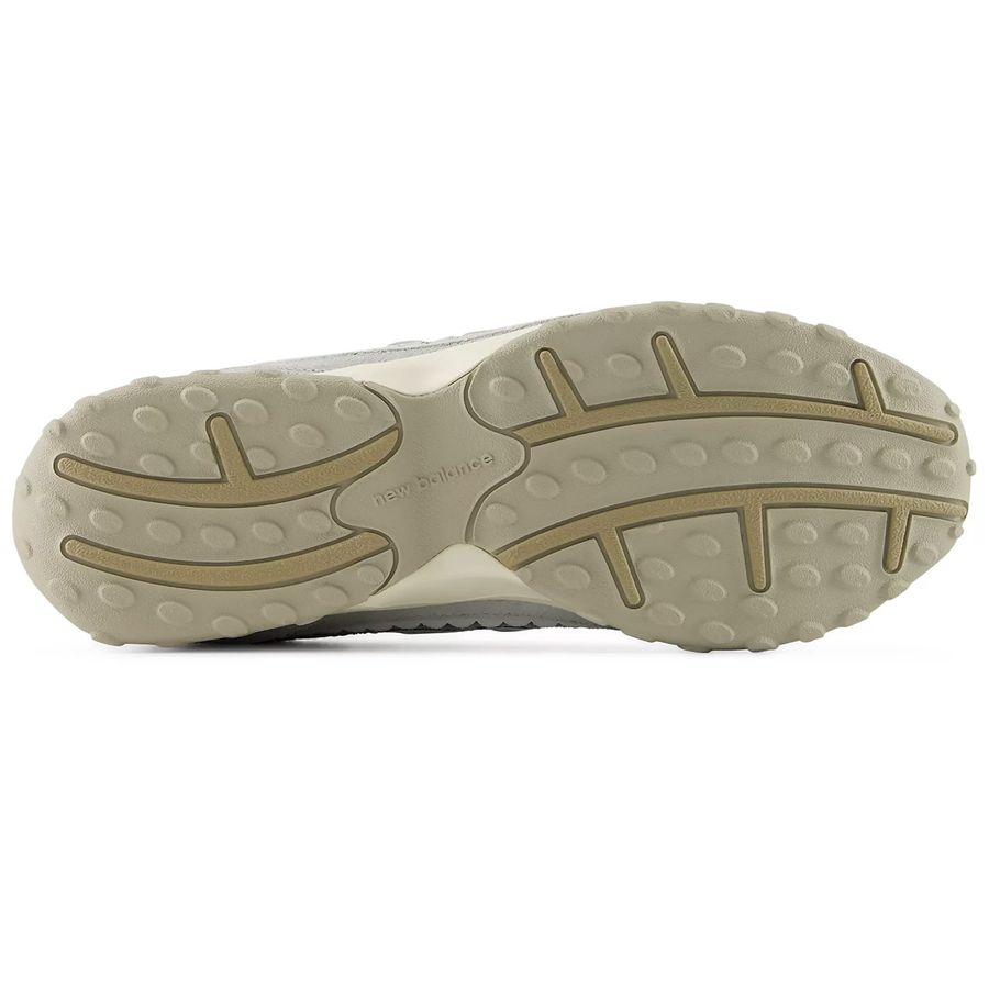 204L sneakers da donna New Balance | U204L5AV